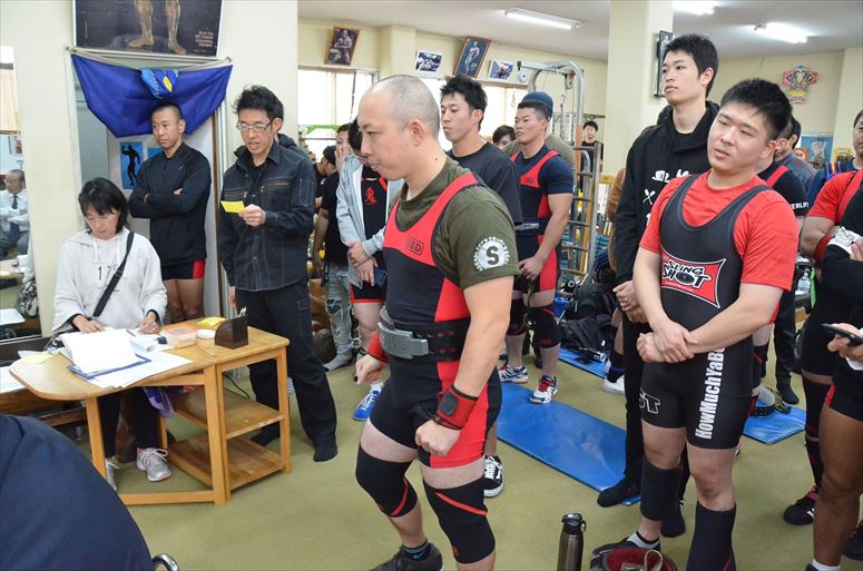 taikai-photo