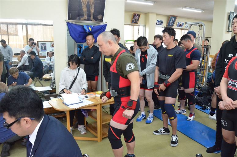 taikai-photo