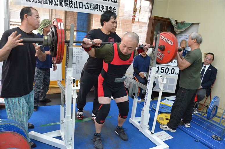 taikai-photo