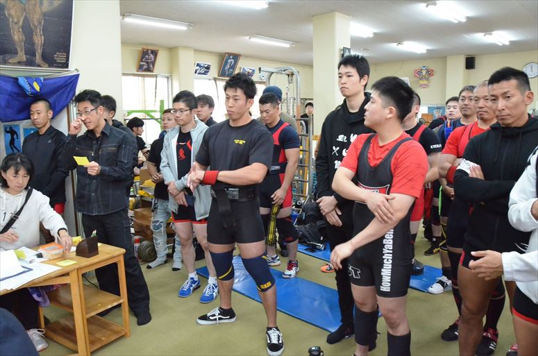 taikai-photo