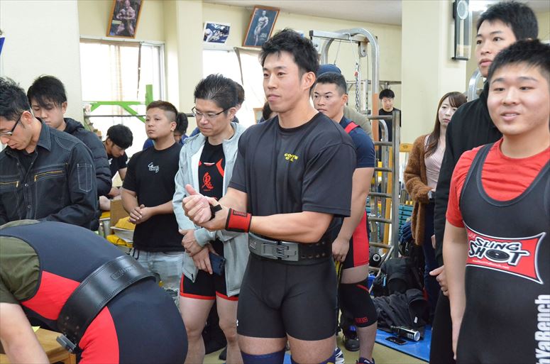 taikai-photo