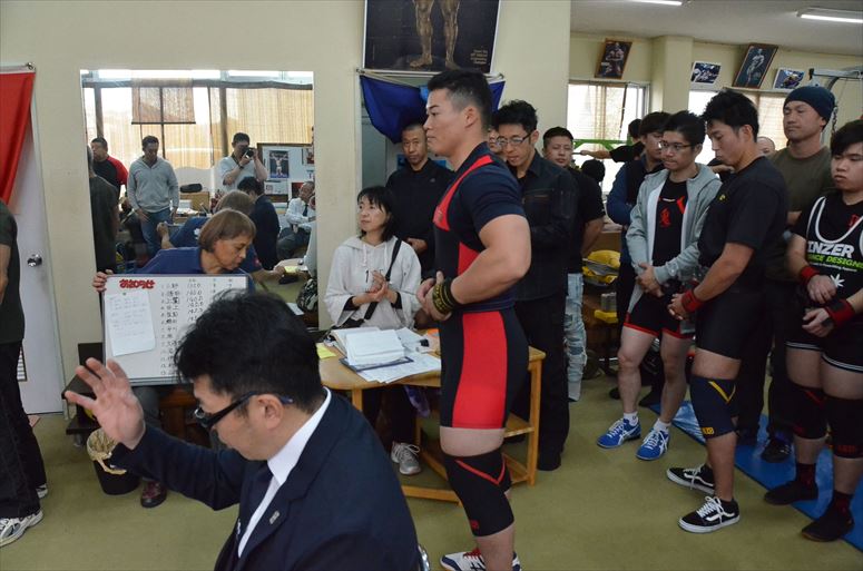 taikai-photo