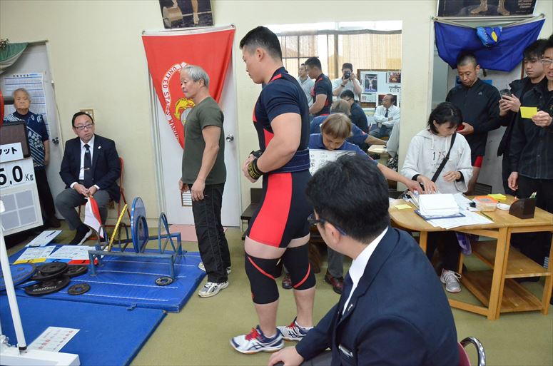 taikai-photo