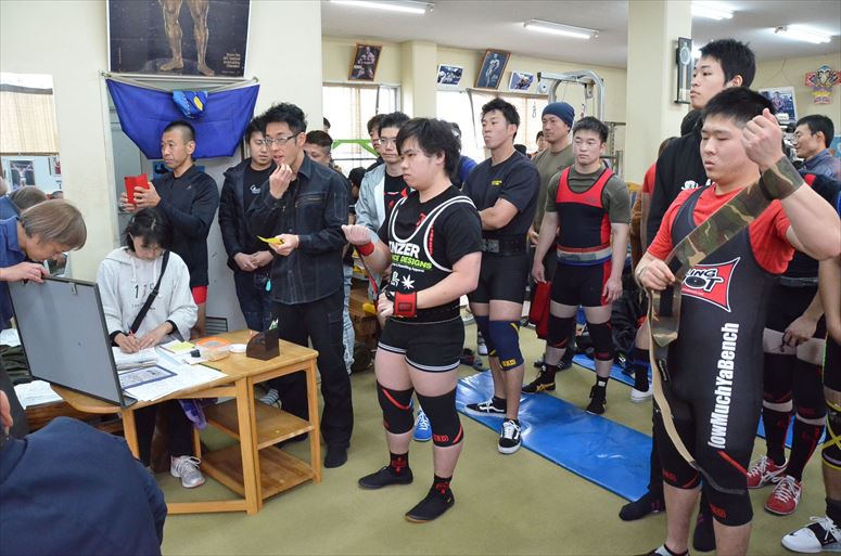 taikai-photo