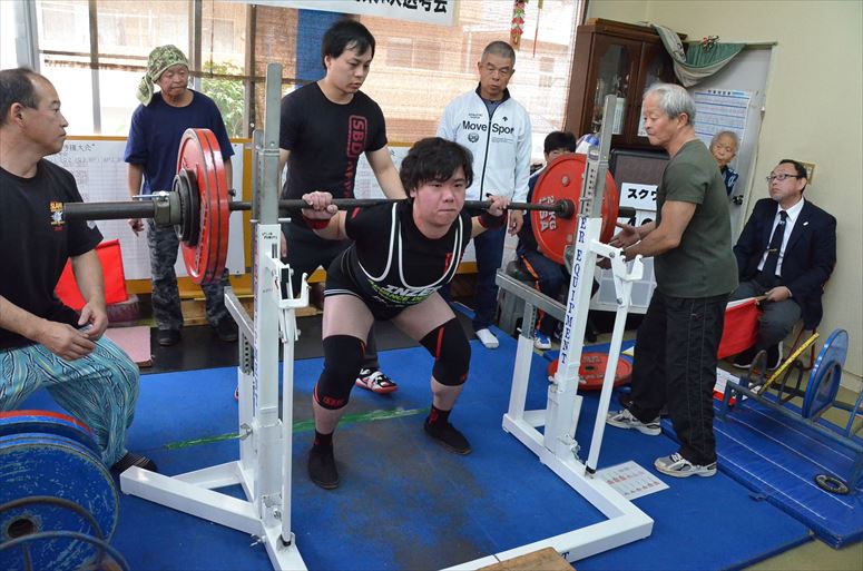 taikai-photo