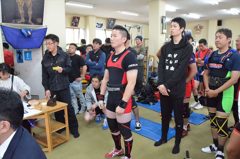 taikai-photo