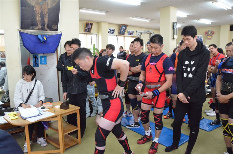 taikai-photo