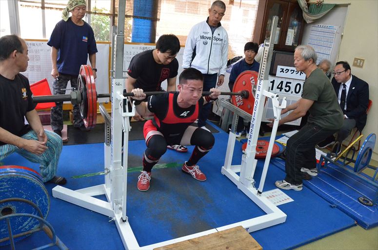 taikai-photo