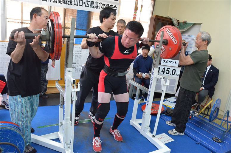 taikai-photo