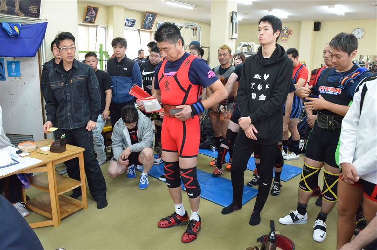 taikai-photo