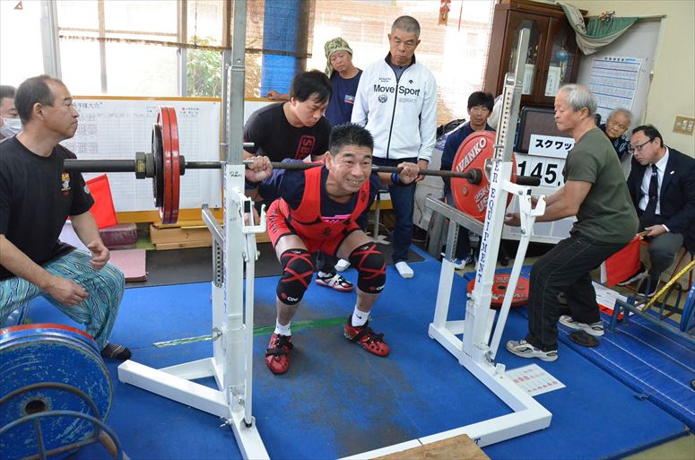 taikai-photo