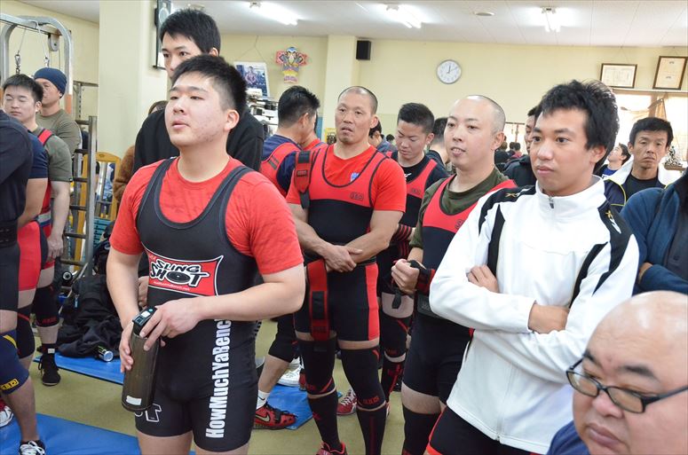 taikai-photo