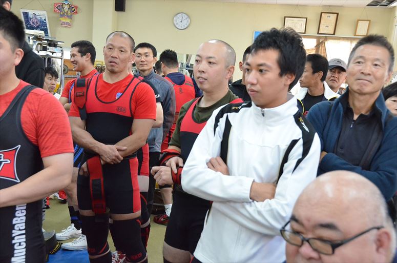 taikai-photo
