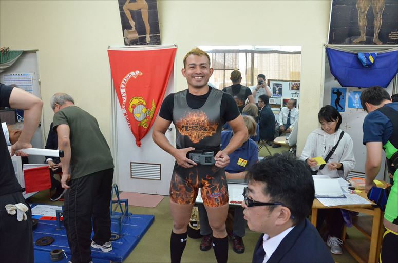 taikai-photo