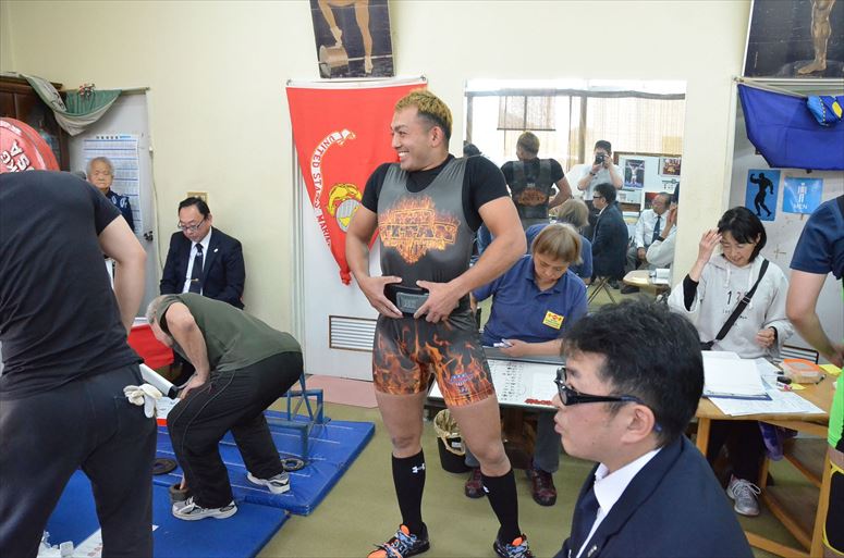 taikai-photo