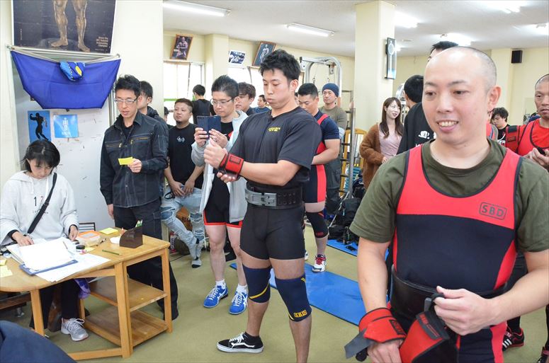 taikai-photo