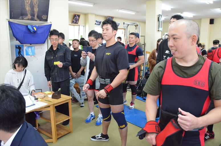 taikai-photo