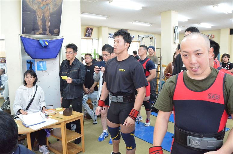 taikai-photo