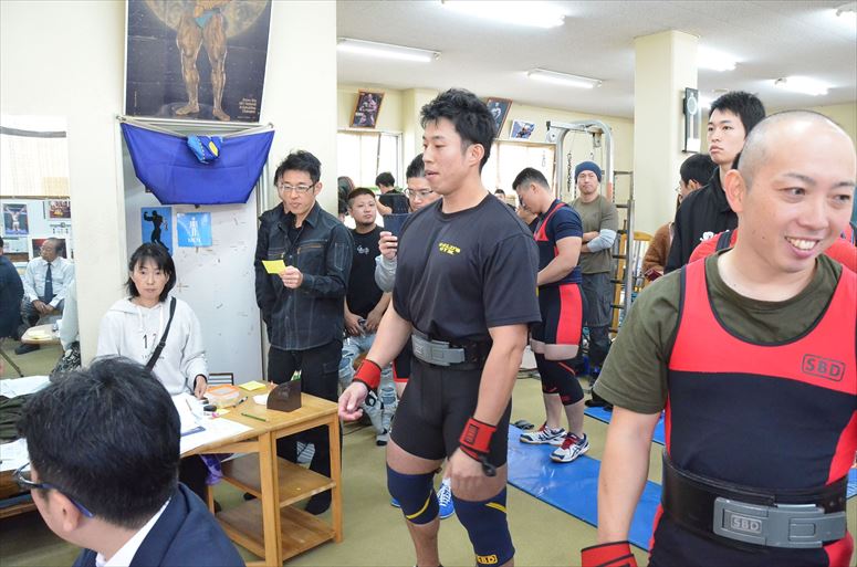 taikai-photo