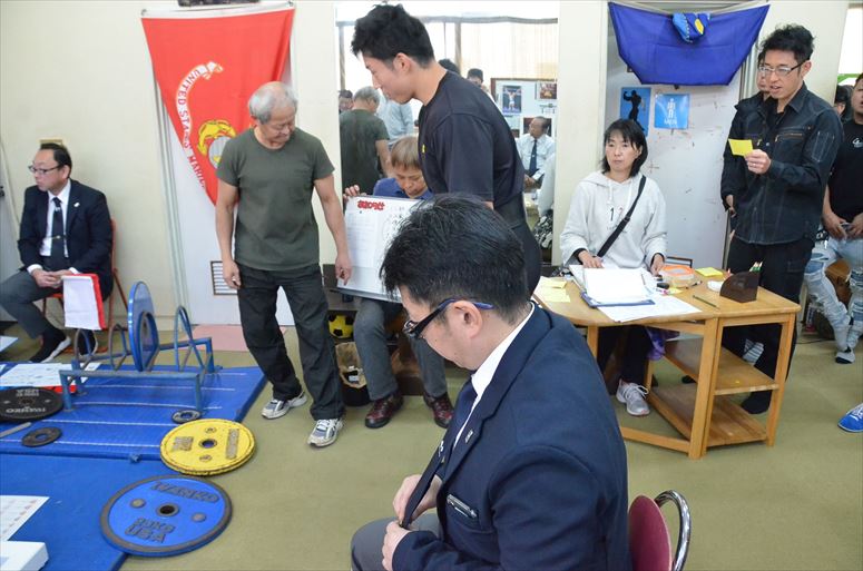 taikai-photo
