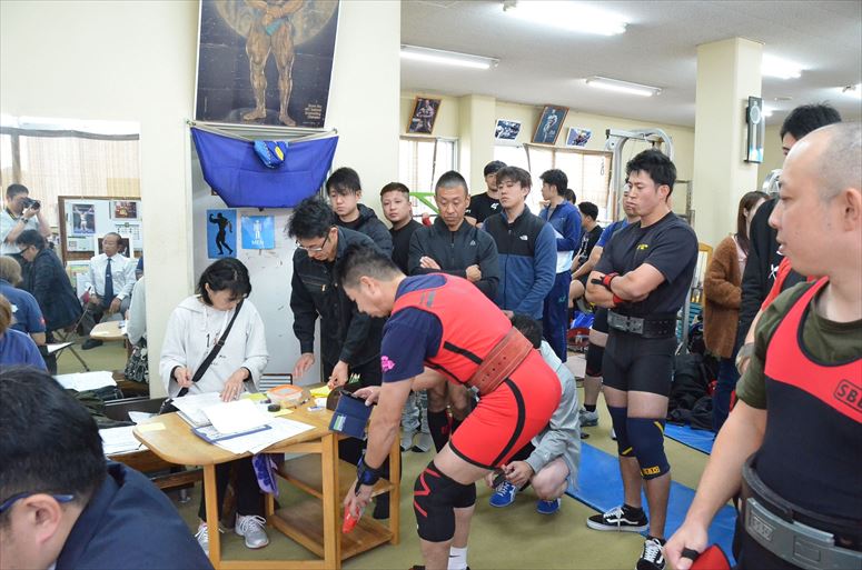 taikai-photo