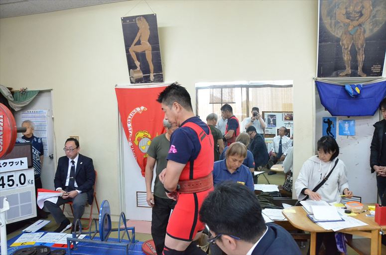 taikai-photo
