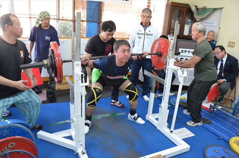 taikai-photo