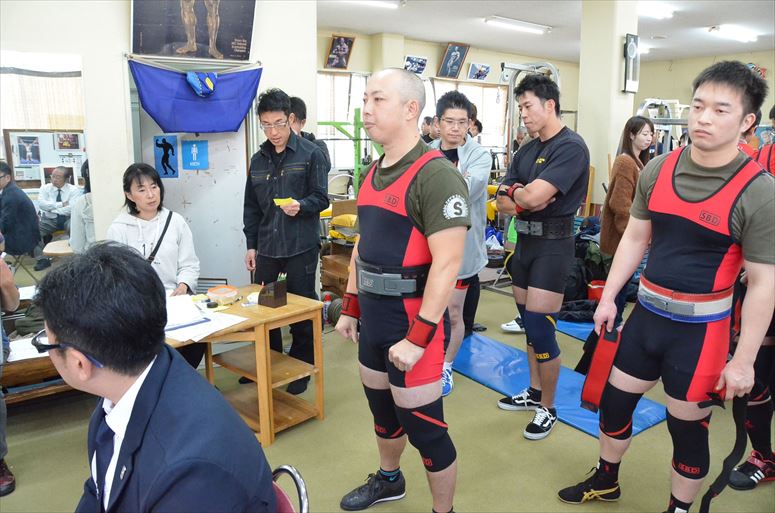 taikai-photo