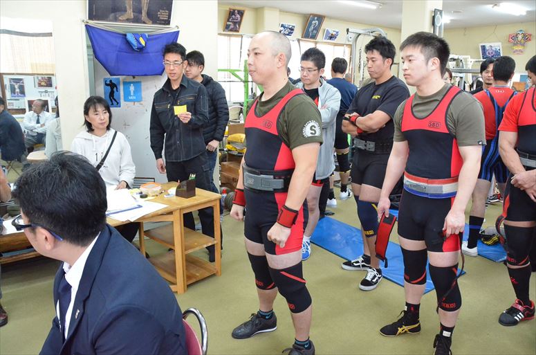 taikai-photo
