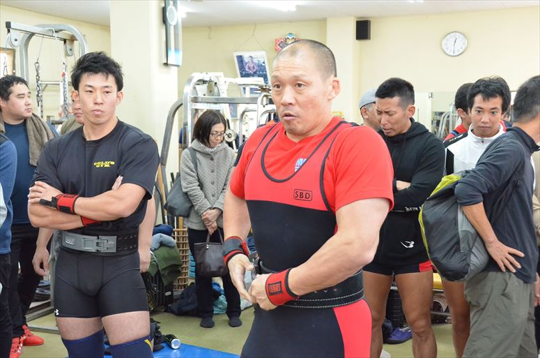 taikai-photo