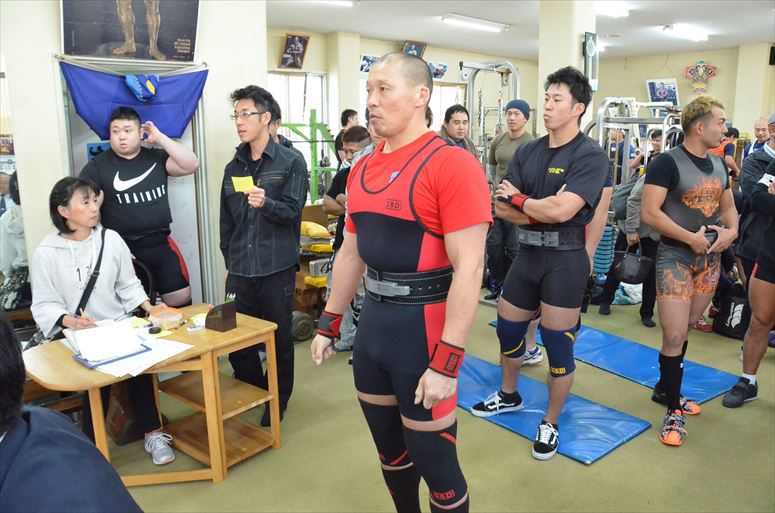 taikai-photo