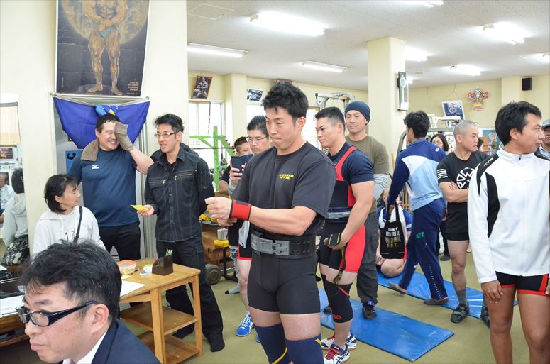taikai-photo