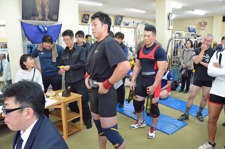 taikai-photo