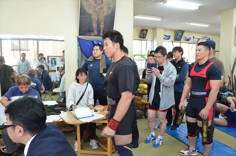 taikai-photo