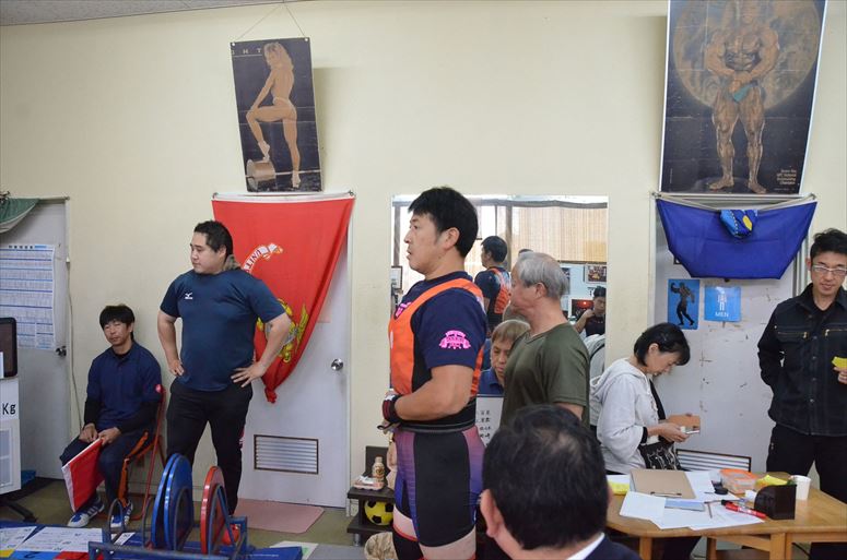 taikai-photo