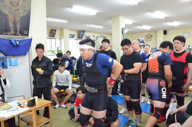 taikai-photo
