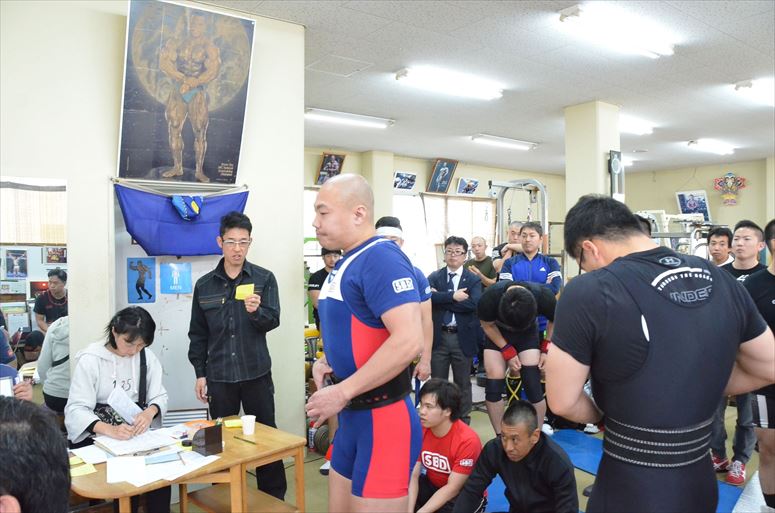 taikai-photo