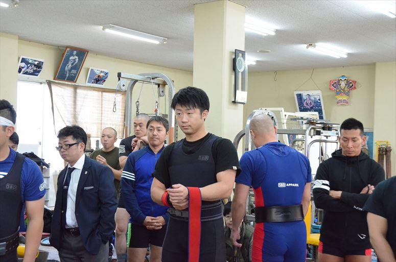 taikai-photo
