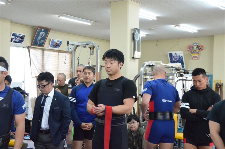 taikai-photo