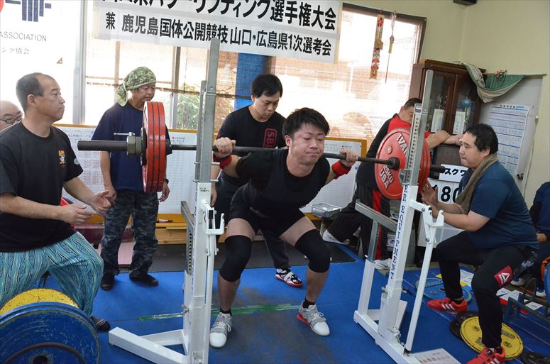taikai-photo