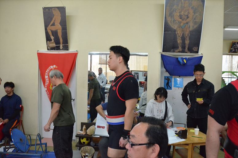 taikai-photo