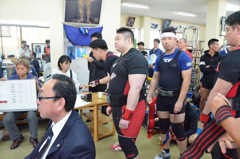taikai-photo