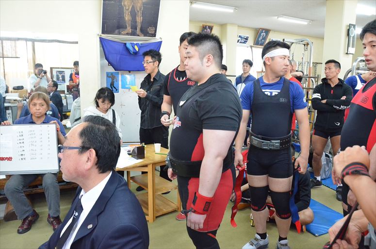 taikai-photo