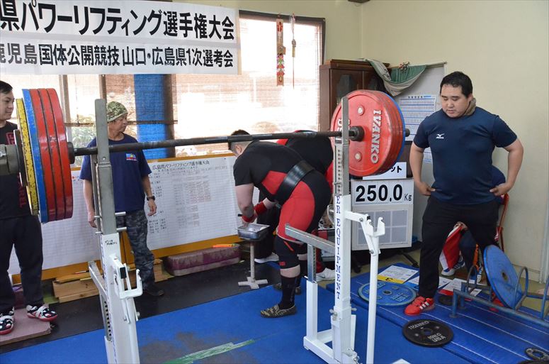 taikai-photo