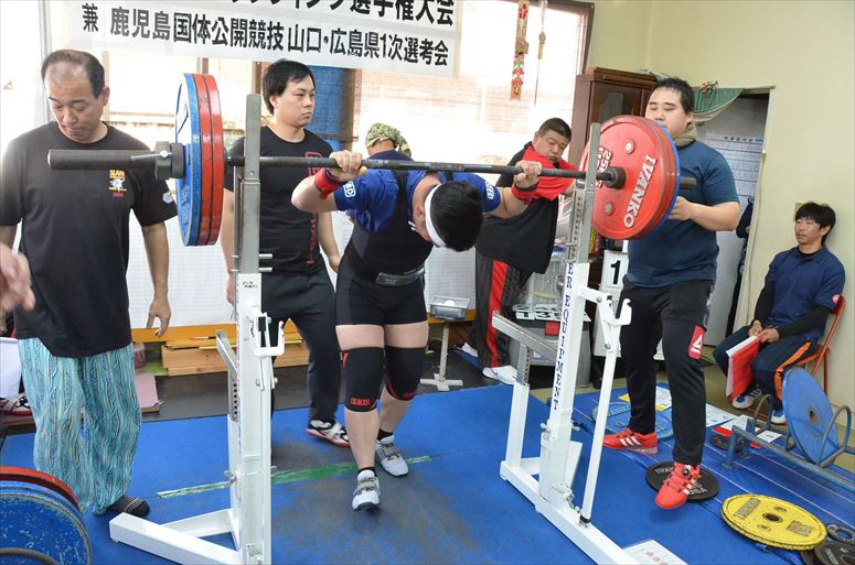 taikai-photo
