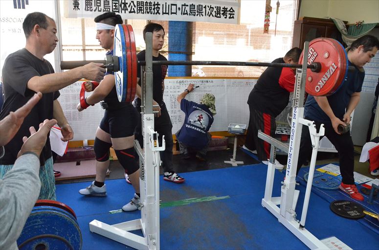 taikai-photo