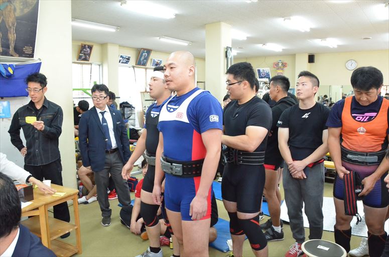 taikai-photo