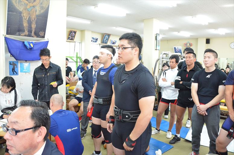 taikai-photo