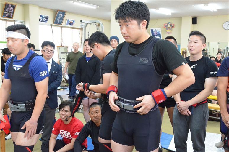 taikai-photo