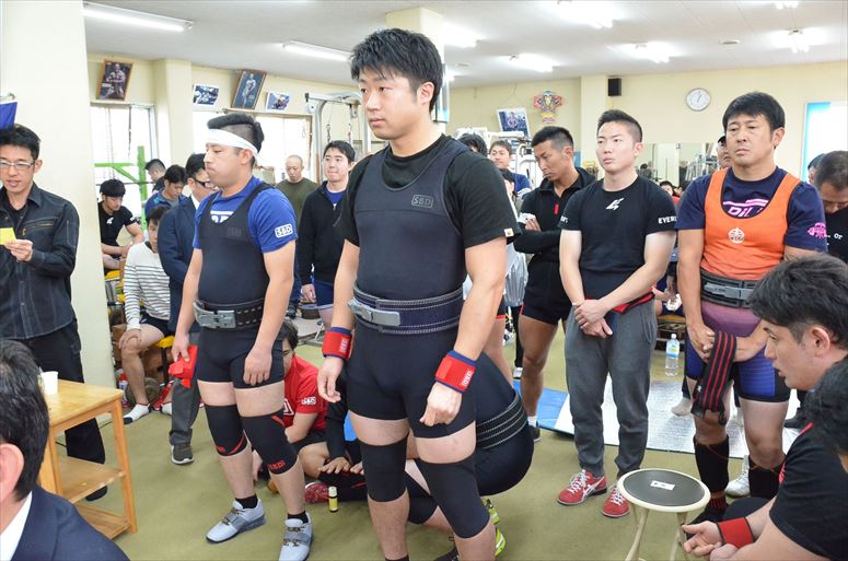 taikai-photo